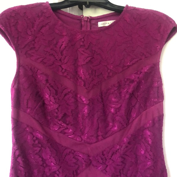 Dress - Picture 2 of 2